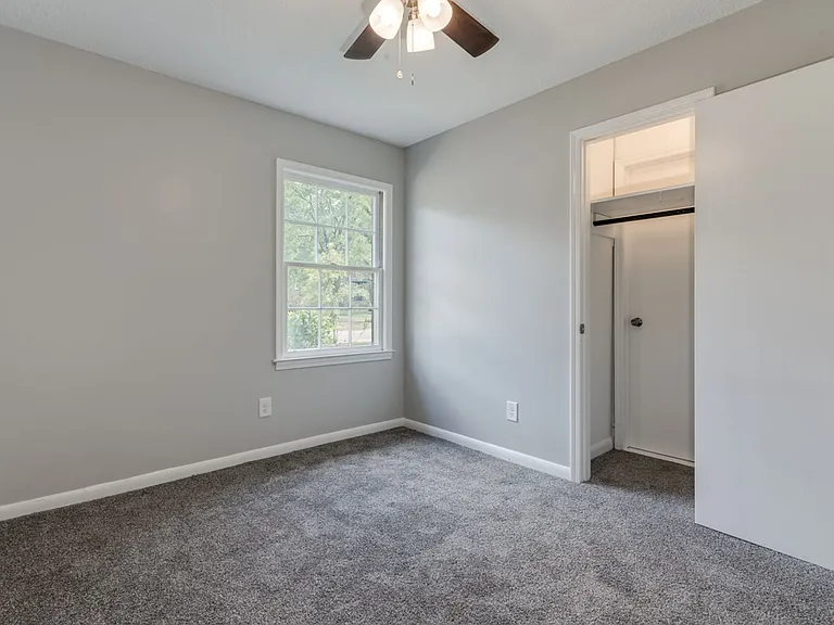 500 Todd Branch Dr — Photo 14