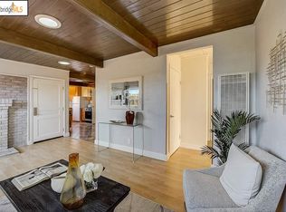 1517 Madeline Rd, San Pablo, CA 94806