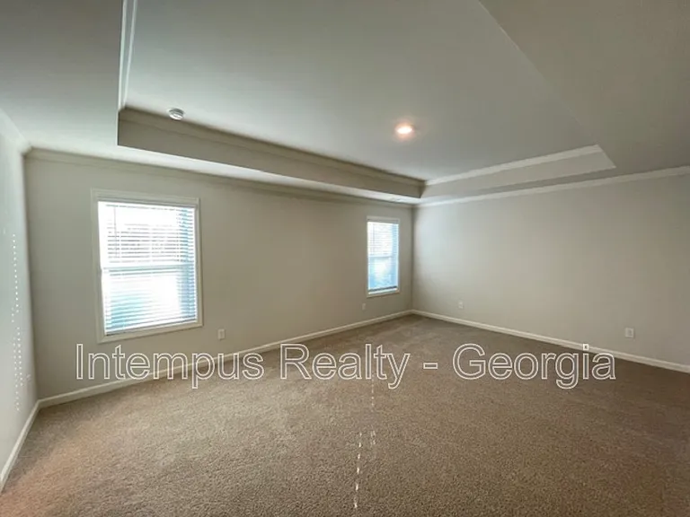 44 Garnet Dr — Photo 19