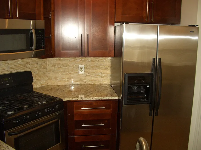 14322 Climbing Rose Way #201 — Photo 11