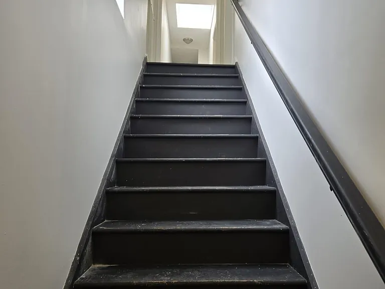 7409 Broadway #1 — Photo 2