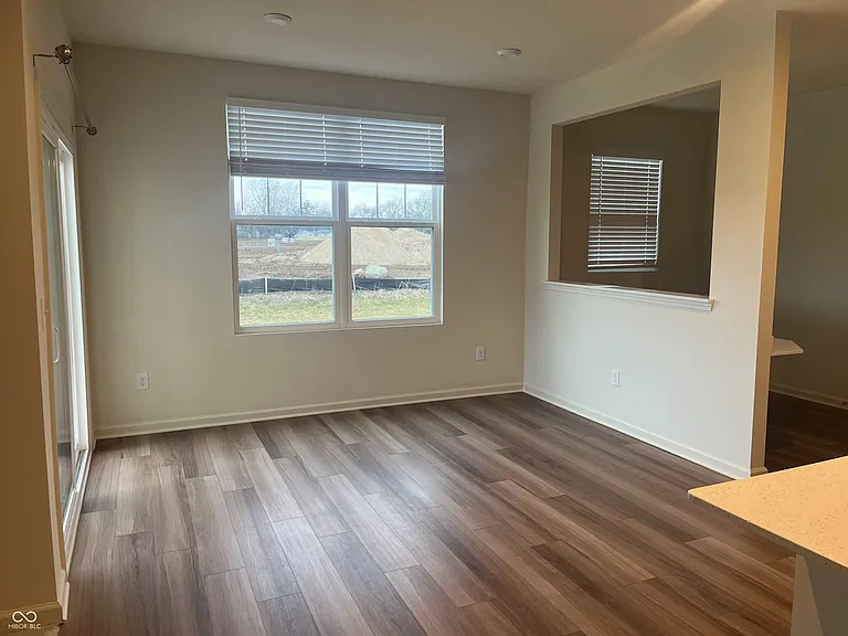 3340 Preakness St — Photo 11