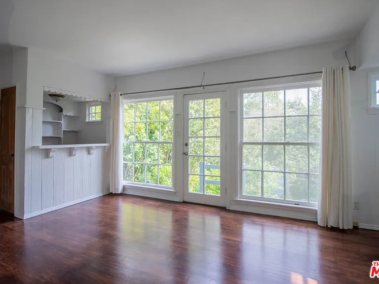 12056 Laurel Terrace Dr — Photo 13