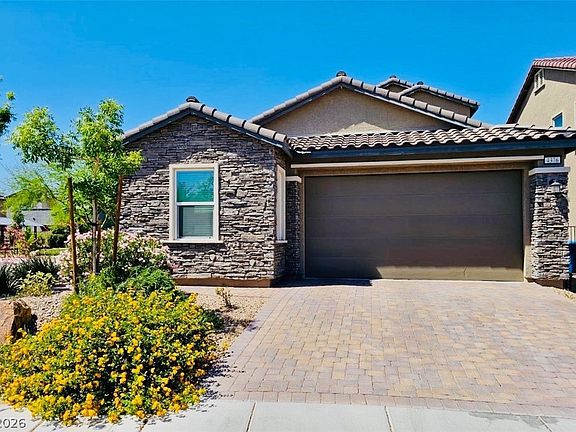 3rd image of 4376 Latitude Valley Ct