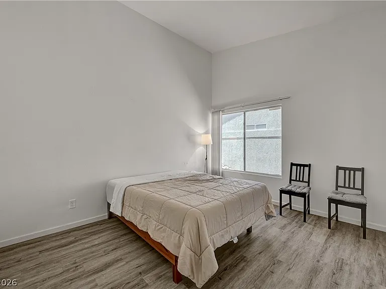 8450 Alta Dr #229 — Photo 21
