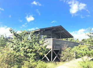 309 Sea Walk, Saltaire, NY 11706