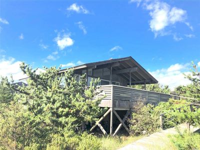 309 Sea Walk, Saltaire, NY, 11706
