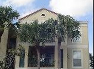 733 Riverside Dr APT 1230, Coral Springs, FL 33071