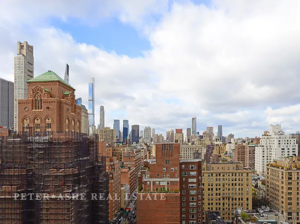 188 East 64th Street image 16 of 19