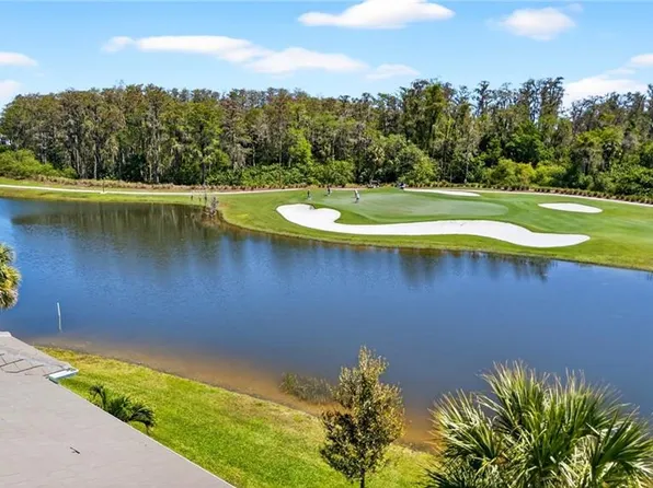 6070 National BLVD #223, OTHER, FL 34142