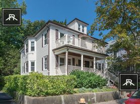 52-54 Hobson St
