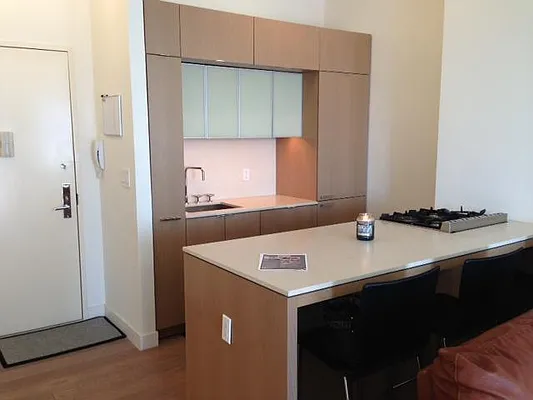 Rented by Keller Williams NYC | media 11