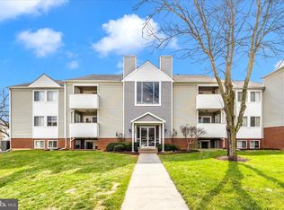 2137 Wainwright Ct Unit 1B, Frederick, MD 21702