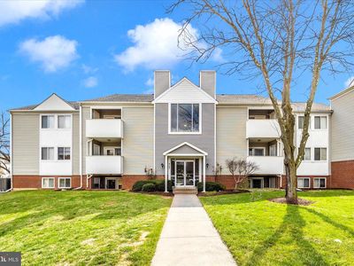 2137 Wainwright Ct Unit 1B, Frederick, MD, 21702