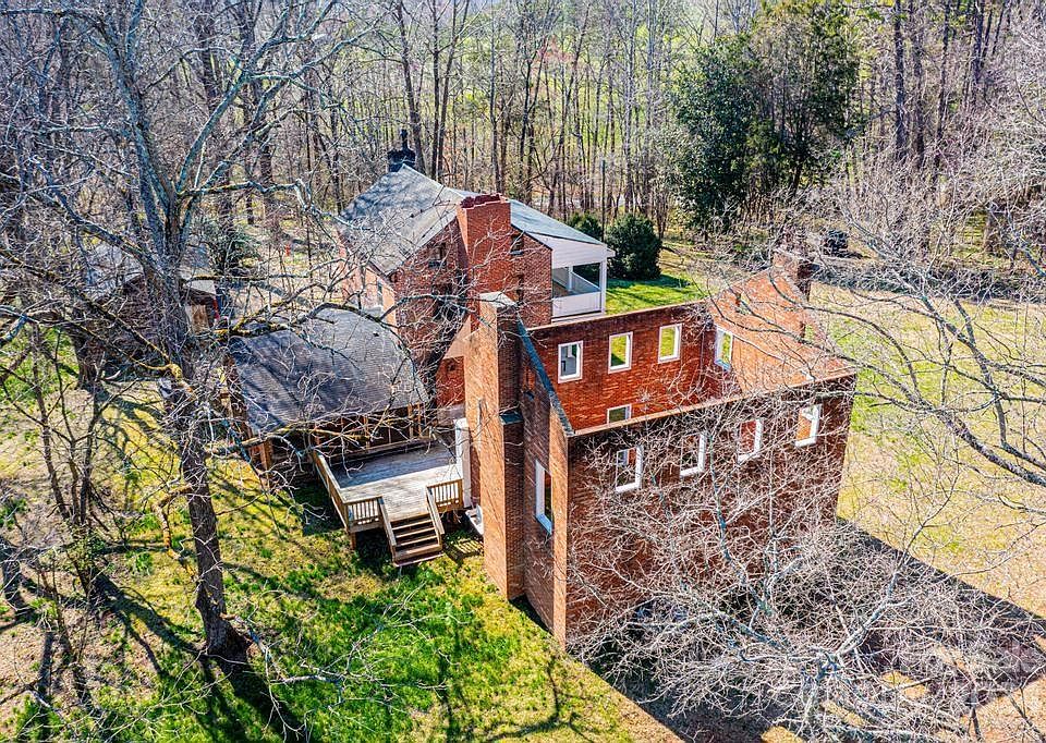 3878 Robinson Rd, Newton, NC 28658 Zillow