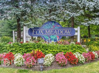1509 Sara Cir, Port Jefferson Station, NY 11776
