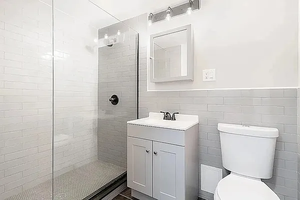 Rented by NOVO Living LLC | media 1