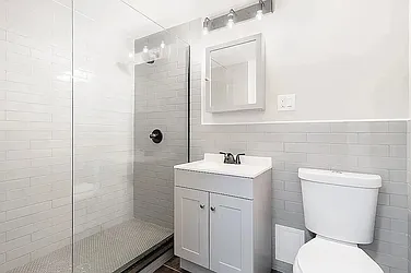 Rented by NOVO Living LLC