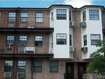 1st image of 15132 79th St