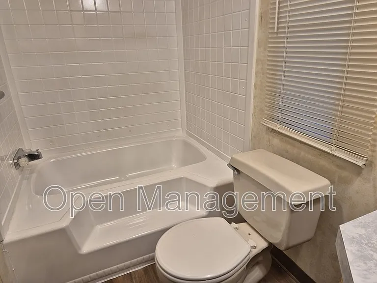 2991 Mounds Rd #68 — Photo 9