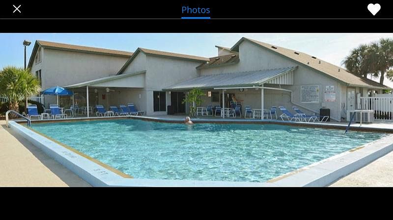 1st image of 2425 Harden Blvd Lot 288