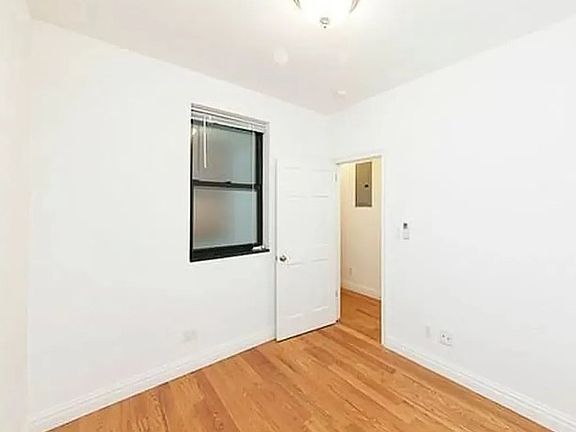5th image of 749 9th Ave APT 404