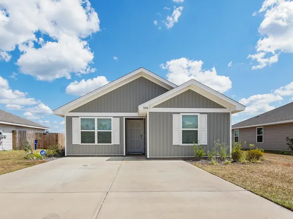 (undisclosed Address), Panama City, FL 32404