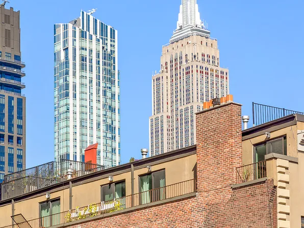 201 East 25th Street image 6 of 7