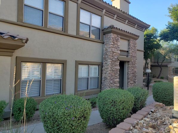 19700 N 76th St APT 1019