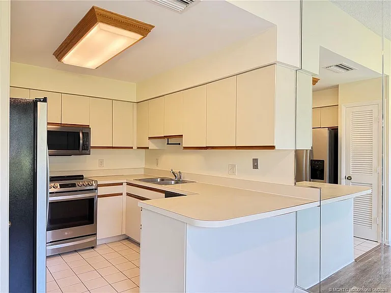 2621 SW Egret Pond Cir — Photo 10