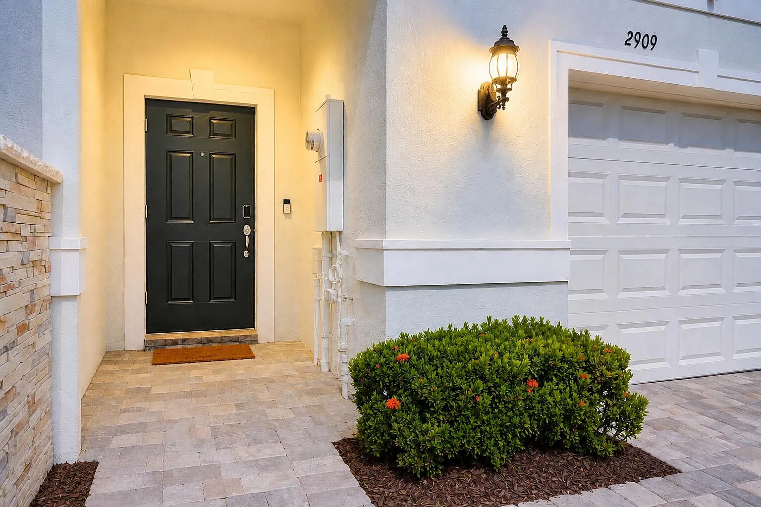 Cassia Commons — Photo 2