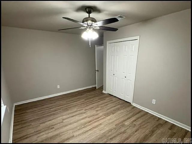 6516 Elmore Rd — Photo 17