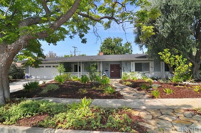 1st image of 22135 Napa St