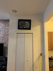 Rented by Provident Management Corp.