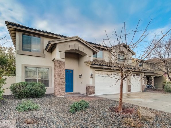 85249 Real Estate - 85249 Homes For Sale | Zillow