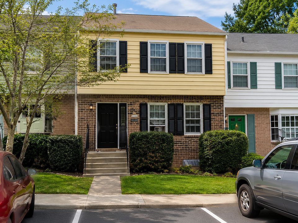 1st image of 2714 Wellesley Ct