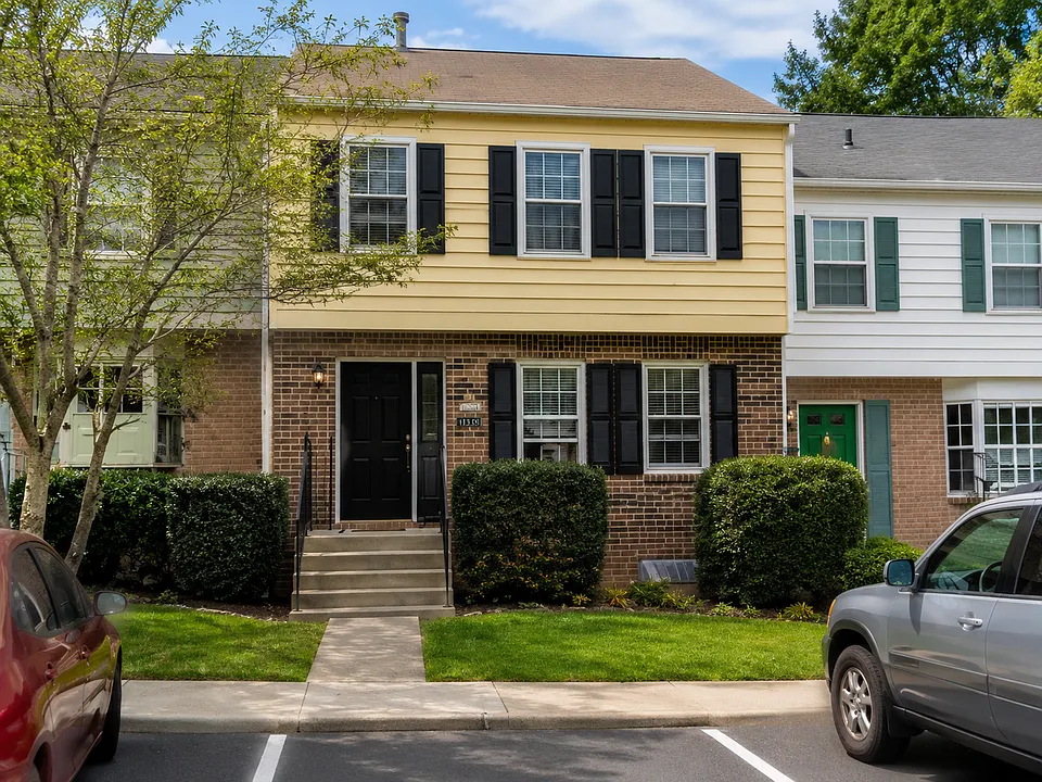 2714 Wellesley Ct