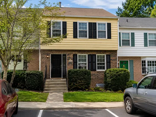 2714 Wellesley Ct Photo 1