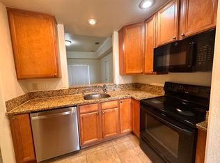 325 NE 23rd Ave #24, Cape Coral, FL 33909