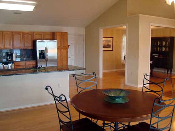 5th image of 1652 Clifton Landing Ln