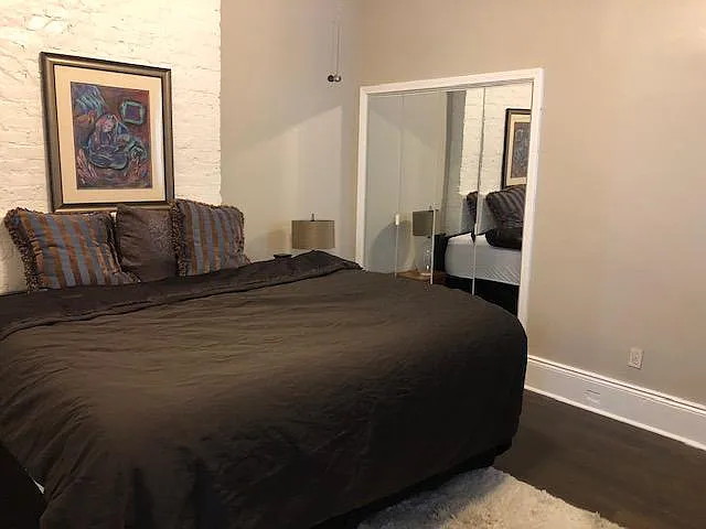 1827 Bienville Ave #B — Photo 12