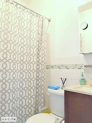 Rented by Native Real Estate LLC | media 6