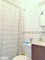 Rented by Native Real Estate LLC