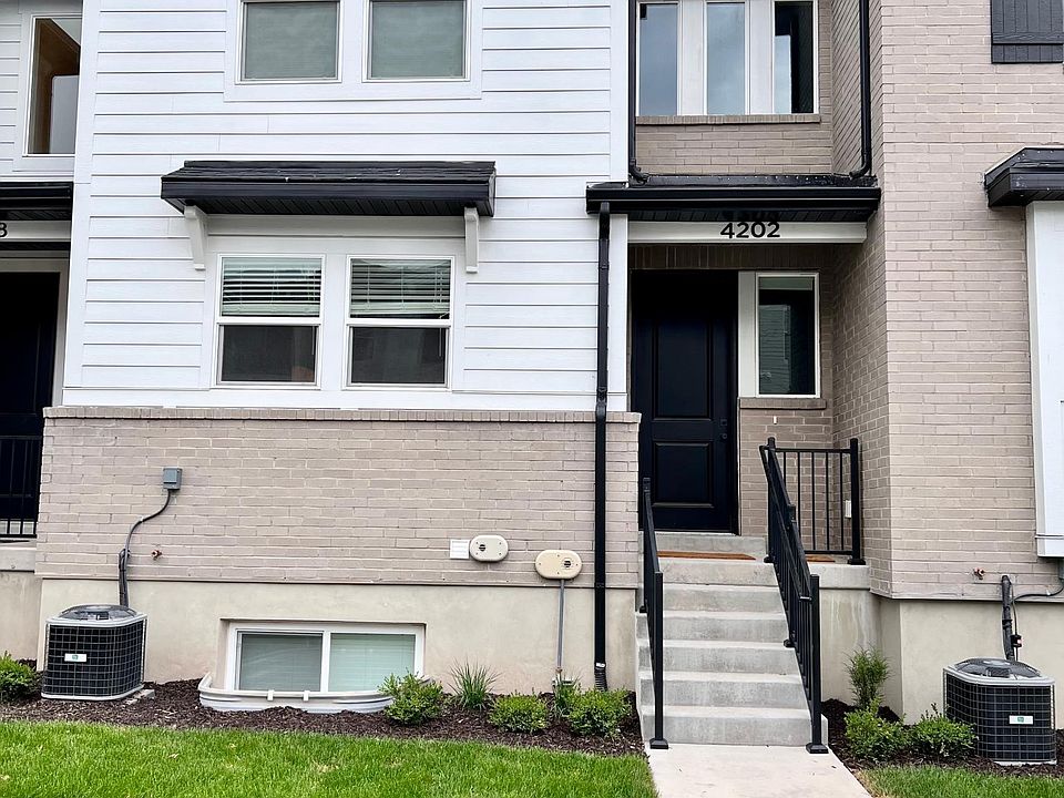 1st image of 4202 W Hardman Way