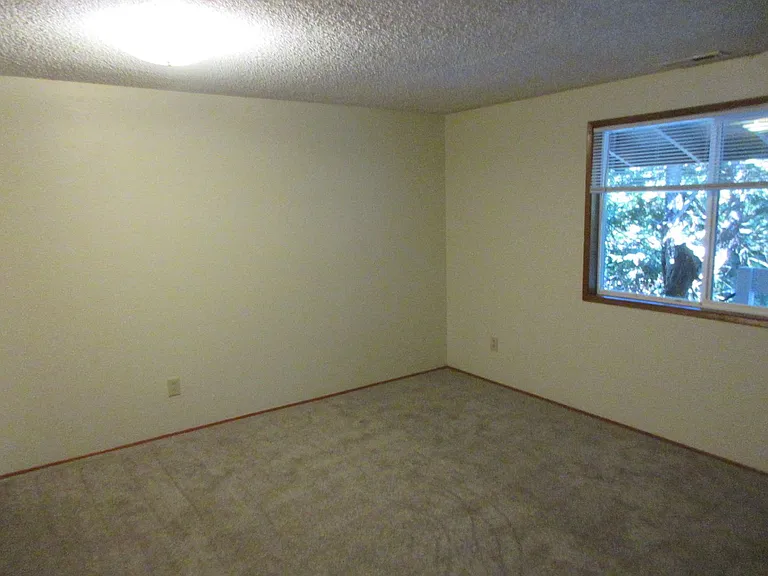 Large 2 bedroom w/ New carpet! — Photo 10
