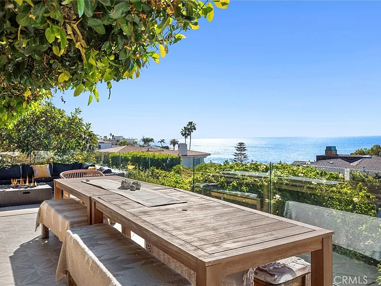 31292 Monterey St — Photo 8
