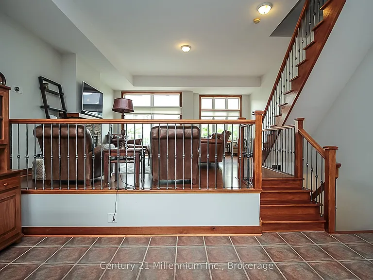 104 Farm Gate Rd #7 — Photo 16