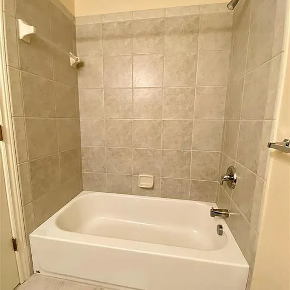 341 S Village Way — Photo 27