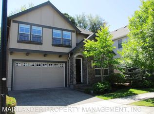 13286 SW Shakespeare St, King City, OR 97224
