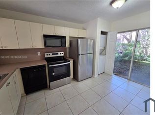 1251 SE 29th St Unit 103, Homestead, FL 33035